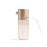 LEXON Horizon Dispenser Automatic Gel & Soap Dispenser