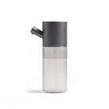 LEXON Horizon Dispenser Automatic Gel & Soap Dispenser