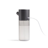 LEXON Horizon Dispenser Automatic Gel & Soap Dispenser
