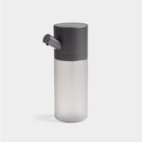 LEXON Horizon Dispenser Automatic Gel & Soap Dispenser