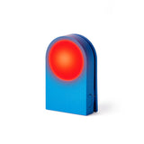 LEXON Lucie Wearable LED Clip