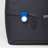 LEXON Lucie Wearable LED Clip