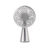 LEXON Wino Mini Rechargeable Wireless Fan