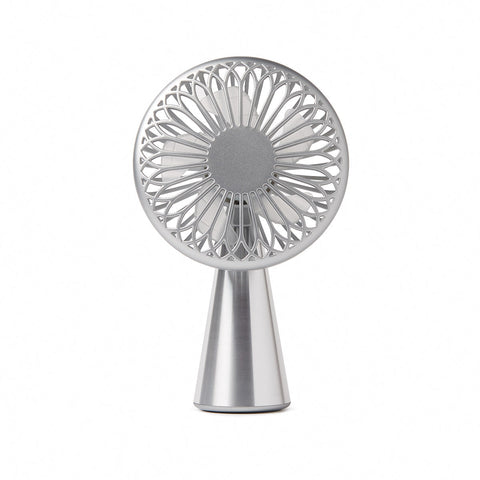 LEXON Wino Mini Rechargeable Wireless Fan