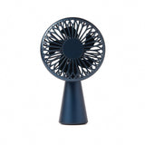 LEXON Wino Mini Rechargeable Wireless Fan