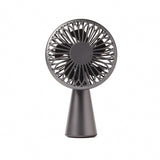 LEXON Wino Mini Rechargeable Wireless Fan
