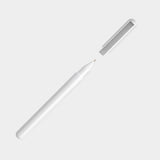 LEXON C-Pen w USB-C 32GB Flash Memory