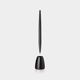 LEXON Scribalu Rollerball Pen on Base