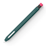 ELAGO Classic Case for Apple Pencil 2nd Gen