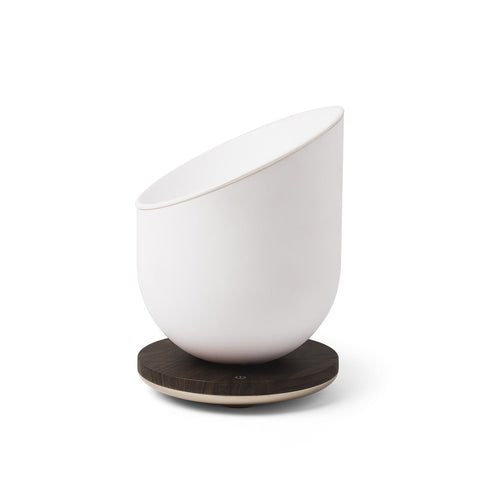 LEXON Miami Scent Ultrasonic Aroma Diffuser