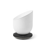 LEXON Miami Scent Ultrasonic Aroma Diffuser