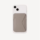 MOFT MagSafe Snap-On Phone Stand & Wallet
