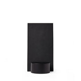 LEXON City Energy Pro 10W | Wireless charger w Bluetooth speaker & mic