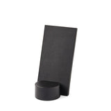 LEXON City Energy Pro 10W | Wireless charger w Bluetooth speaker & mic