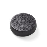 LEXON Mino+ L Wireless Speakers