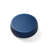 LEXON Mino+ L Wireless Speakers
