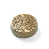 LEXON Mino+ L Wireless Speakers