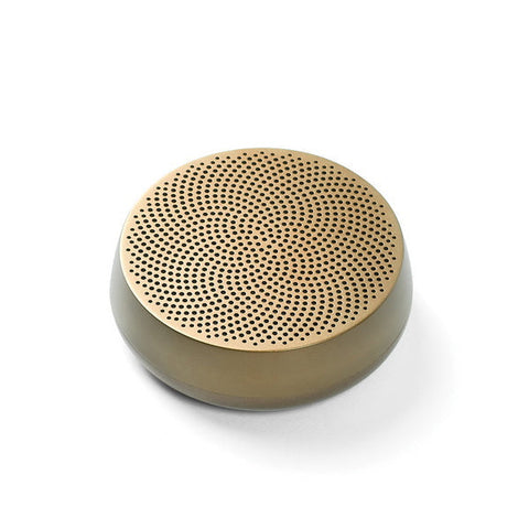 LEXON Mino+ L Wireless Speakers