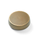 LEXON Mino+ L Wireless Speakers