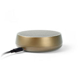 LEXON Mino+ L Wireless Speakers