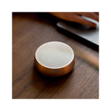 LEXON Mino+ L Wireless Speakers