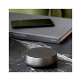 LEXON Mino+ L Wireless Speakers
