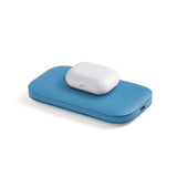 LEXON Softpower Wireless Powerbank