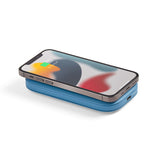 LEXON Softpower Wireless Powerbank