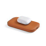 LEXON Softpower Wireless Powerbank