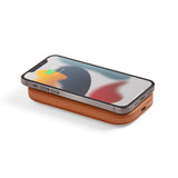 LEXON Softpower Wireless Powerbank