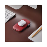 LEXON Softpower Wireless Powerbank