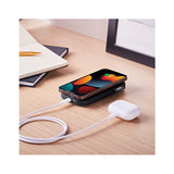 LEXON Softpower Wireless Powerbank