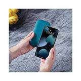 LEXON Softpower Wireless Powerbank