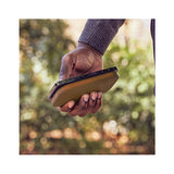 LEXON Softpower Wireless Powerbank