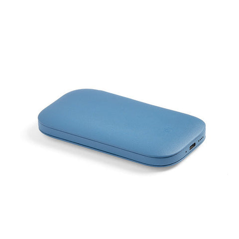 LEXON Softpower Wireless Powerbank