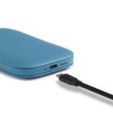 LEXON Softpower Wireless Powerbank