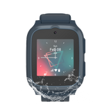 myFirst Fone S3 Hybrid Watchphone w Camera for Kids