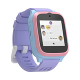 myFirst Fone S3 Hybrid Watchphone w Camera for Kids