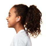 myFirst CareBuds - True Wireless Stereo Earbuds For Children