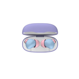 myFirst CareBuds - True Wireless Stereo Earbuds For Children