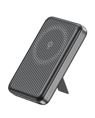INNOSTYLE PowerMag Switch 2-in-1 10000mAh Magnetic Powerbank