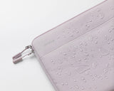 INNOSTYLE OmniProtect Slim Laptop Sleeve 13"-14"