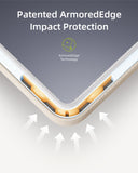 INNOSTYLE OmniProtect Slim Laptop Sleeve 13"-14"