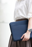 INNOSTYLE OmniProtect Slim Laptop Sleeve 13"-14"