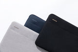 INNOSTYLE OmniProtect Slim Laptop Sleeve 13"-14"