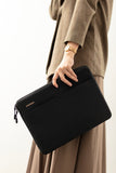 INNOSTYLE OmniProtect Slim Laptop Sleeve 13"-14"