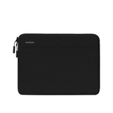 INNOSTYLE OmniProtect Slim Laptop Sleeve 13"-14"