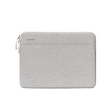 INNOSTYLE OmniProtect Slim Laptop Sleeve 13"-14"