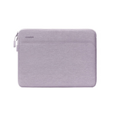 INNOSTYLE OmniProtect Slim Laptop Sleeve 13"-14"