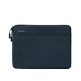 INNOSTYLE OmniProtect Slim Laptop Sleeve 13"-14"